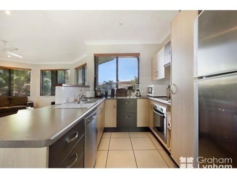 1 & 2/43 Gibbard Street, Condon QLD 4815