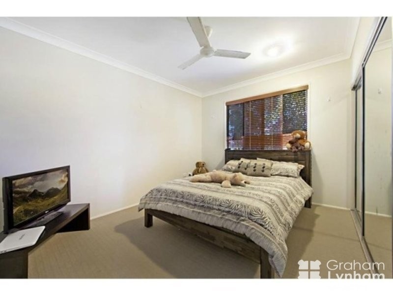 1 & 2/43 Gibbard Street, Condon QLD 4815