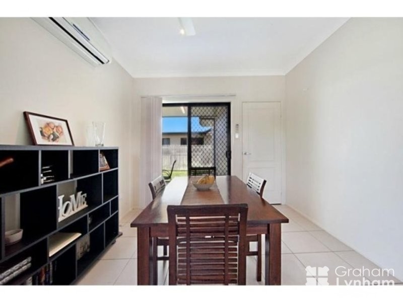 1 & 2/43 Gibbard Street, Condon QLD 4815