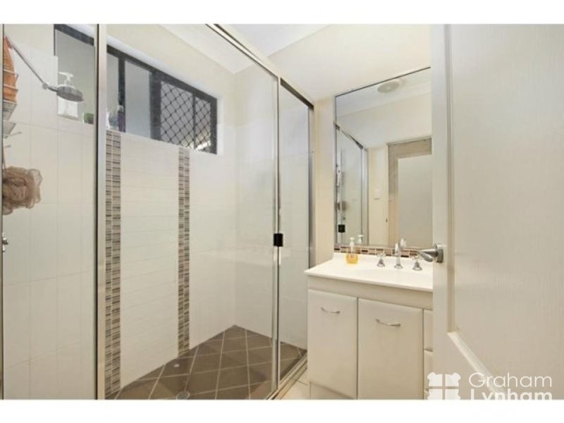 1 & 2/43 Gibbard Street, Condon QLD 4815