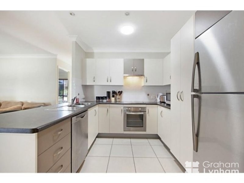 1 & 2/43 Gibbard Street, Condon QLD 4815