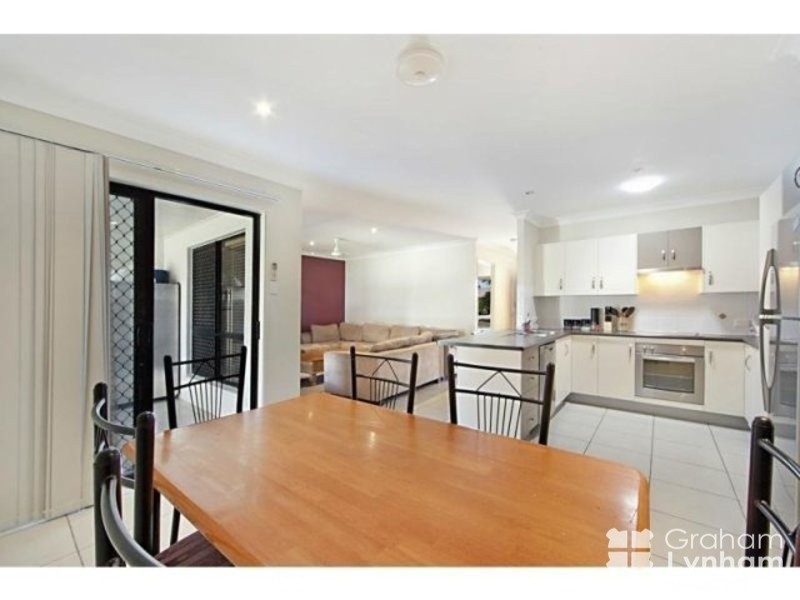 1 & 2/43 Gibbard Street, Condon QLD 4815