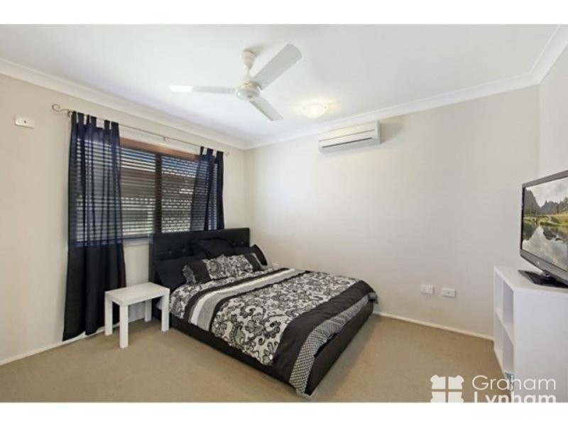 1 & 2/43 Gibbard Street, Condon QLD 4815