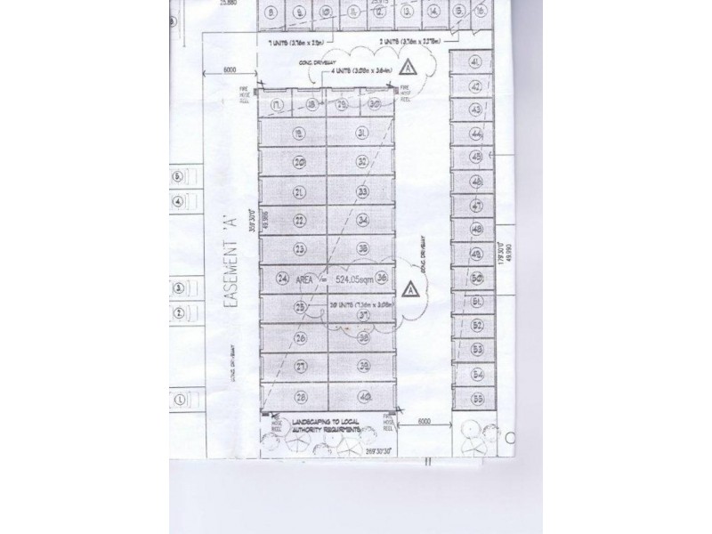 8 parkside drive, Condon QLD 4815