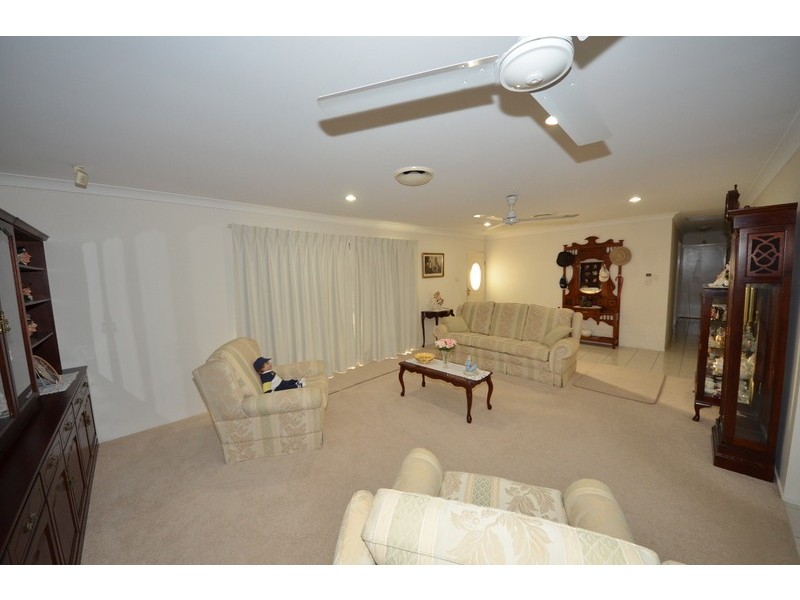 22 Victor Street, Cranbrook QLD 4814