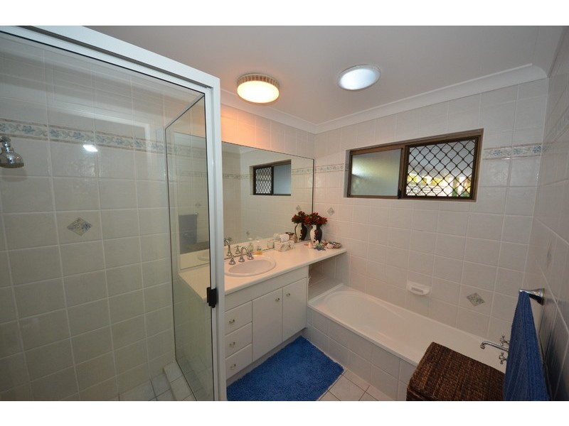 22 Victor Street, Cranbrook QLD 4814