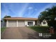 12 Bellamy Street, Rasmussen QLD 4815