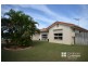 12 Bellamy Street, Rasmussen QLD 4815