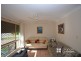 12 Bellamy Street, Rasmussen QLD 4815