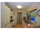 12 Bellamy Street, Rasmussen QLD 4815
