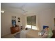 12 Bellamy Street, Rasmussen QLD 4815