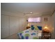 12 Bellamy Street, Rasmussen QLD 4815