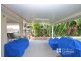 12 Bellamy Street, Rasmussen QLD 4815