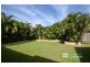 12 Bellamy Street, Rasmussen QLD 4815