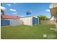 18 Alloway Court, Annandale QLD 4814
