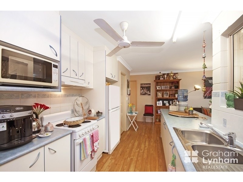 18 Alloway Court, Annandale QLD 4814