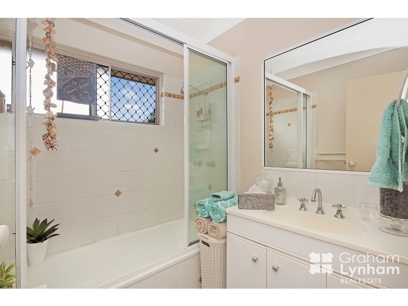 18 Alloway Court, Annandale QLD 4814