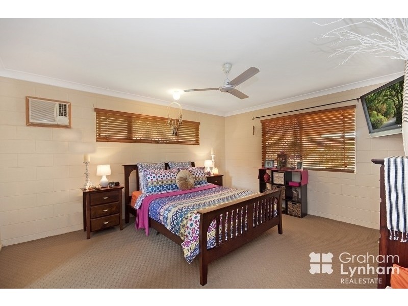 18 Alloway Court, Annandale QLD 4814