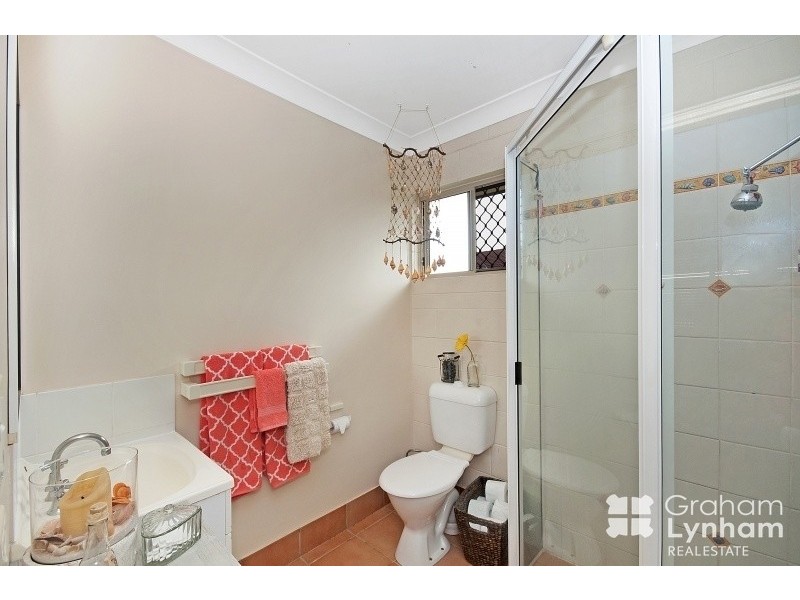 18 Alloway Court, Annandale QLD 4814