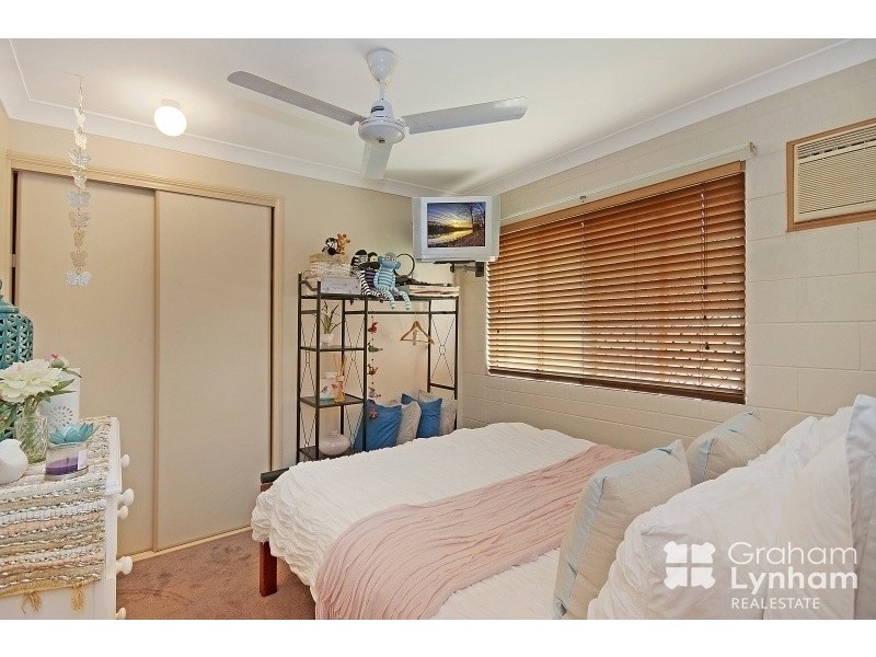 18 Alloway Court, Annandale QLD 4814