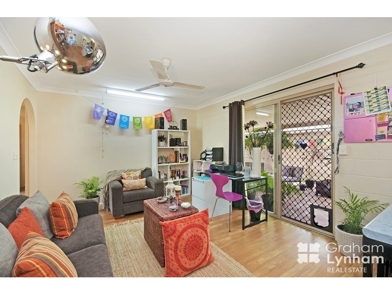 18 Alloway Court, Annandale QLD 4814