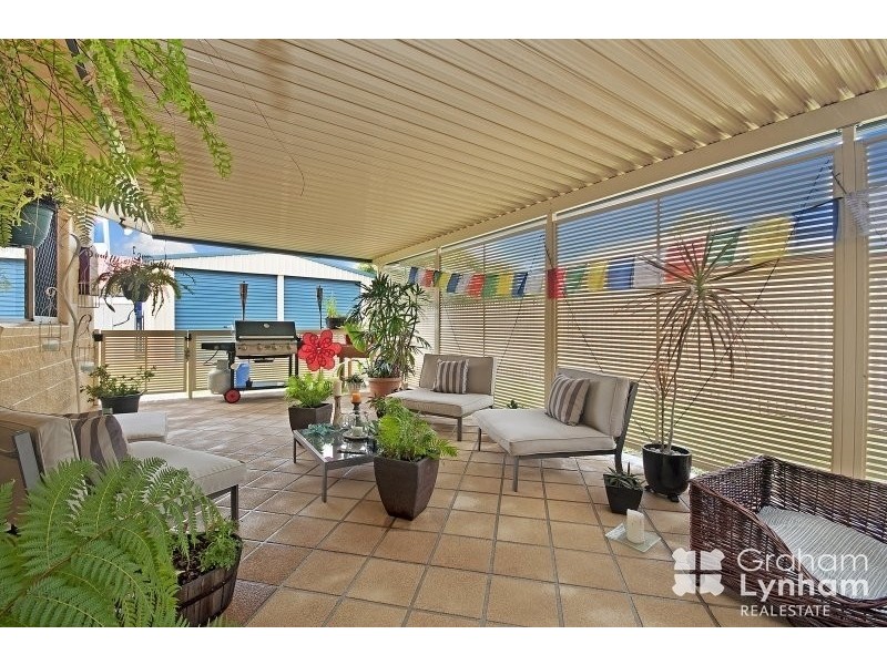 18 Alloway Court, Annandale QLD 4814