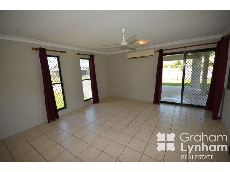 101 Gouldian Avenue, Condon QLD 4815