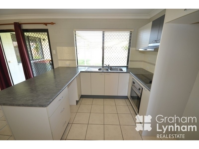 101 Gouldian Avenue, Condon QLD 4815