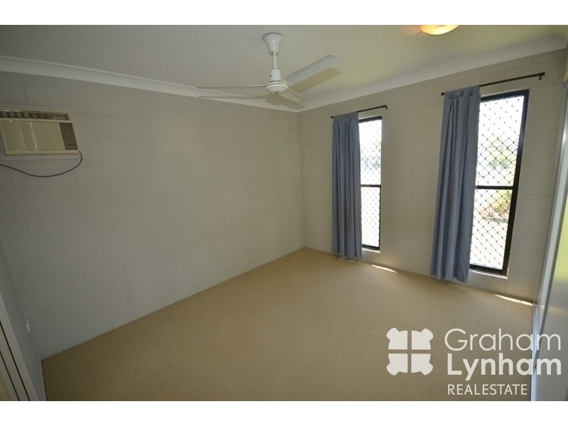 101 Gouldian Avenue, Condon QLD 4815