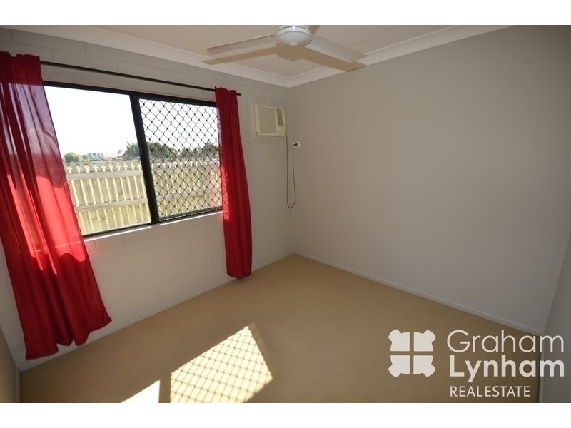 101 Gouldian Avenue, Condon QLD 4815