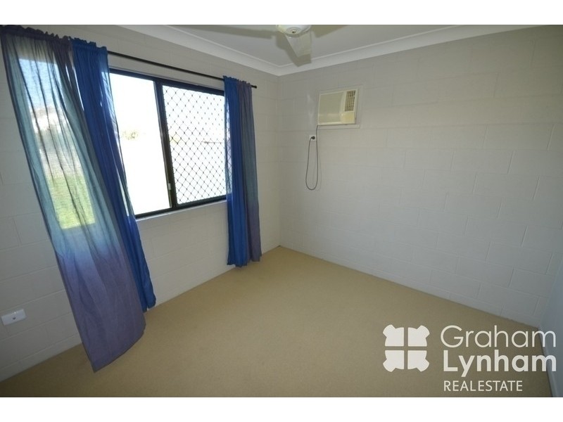 101 Gouldian Avenue, Condon QLD 4815