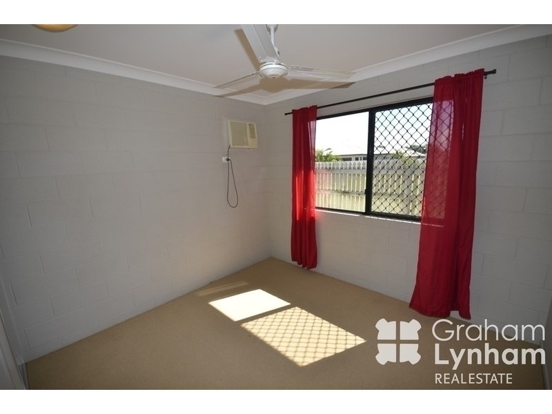 101 Gouldian Avenue, Condon QLD 4815