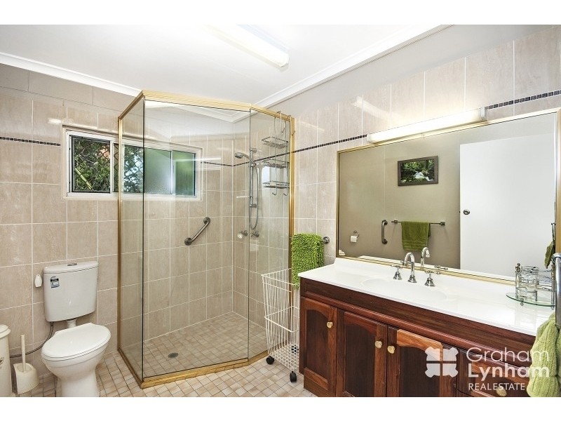 64 Albert Street, Cranbrook QLD 4814