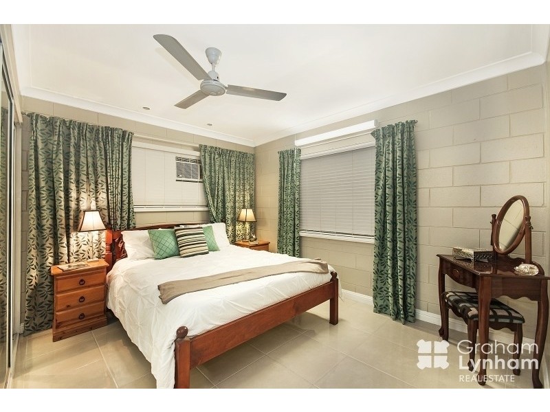 64 Albert Street, Cranbrook QLD 4814