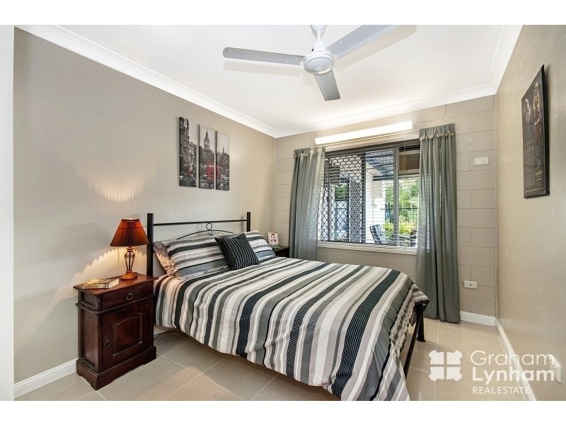 64 Albert Street, Cranbrook QLD 4814