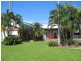 31 Redwood Avenue, Kirwan QLD 4817