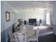31 Redwood Avenue, Kirwan QLD 4817