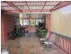 31 Redwood Avenue, Kirwan QLD 4817