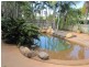 31 Redwood Avenue, Kirwan QLD 4817