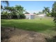 31 Redwood Avenue, Kirwan QLD 4817