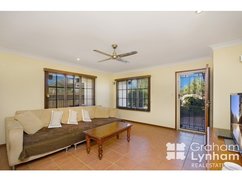 33 Harvard Street, Douglas QLD 4814