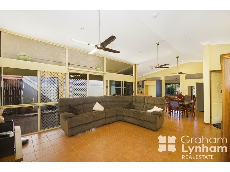 33 Harvard Street, Douglas QLD 4814