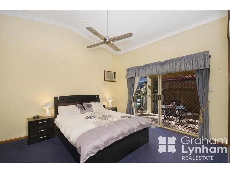 33 Harvard Street, Douglas QLD 4814