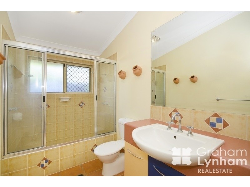 33 Harvard Street, Douglas QLD 4814