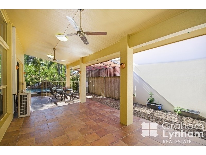 33 Harvard Street, Douglas QLD 4814