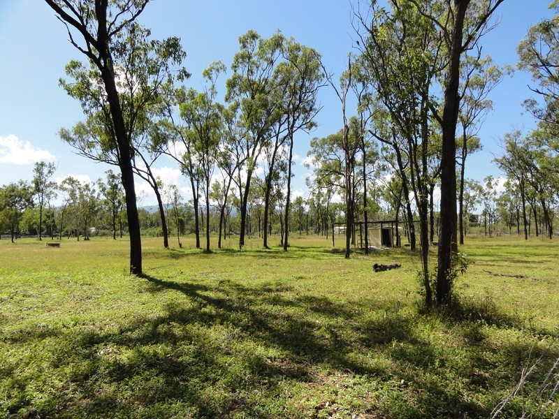 27 Benalla Road, Oak Valley QLD 4811