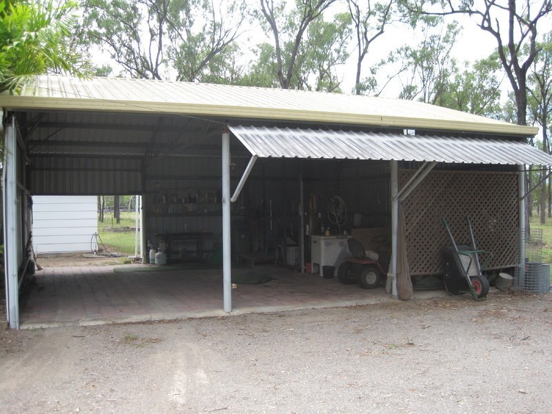 27 Benalla Road, Oak Valley QLD 4811