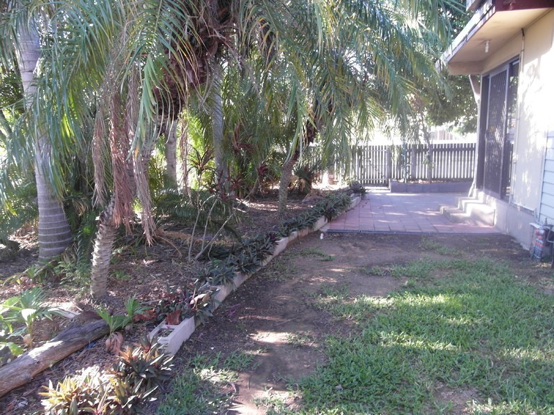 18 Alfred Street, Aitkenvale QLD 4814