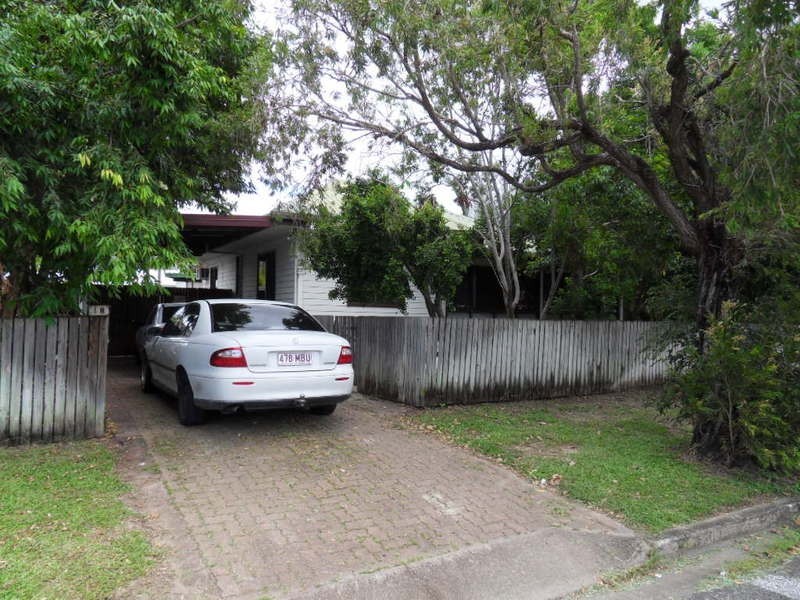 18 Alfred Street, Aitkenvale QLD 4814