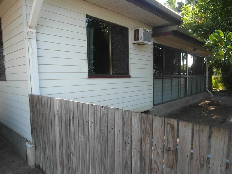 18 Alfred Street, Aitkenvale QLD 4814